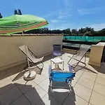 5026 Tennis Village 111