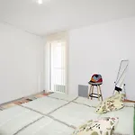 Beautiful Apartment In Canet En Roussillon
