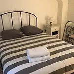 Hameau De Kerglien