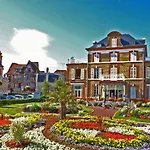 Appartement A 100M De La Plage