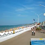 Appartement A 100M De La Plage