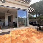 Appartement La Petite Maison