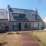 Maison Front De Mer
