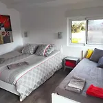 Le Gage Location De Vacance A La Semaine