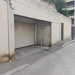 Cocon Marseillais Avec Parking