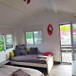 Le Gage Location De Vacance A La Semaine