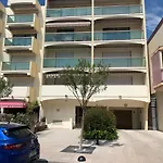 Studio Sun Beach By Interhome