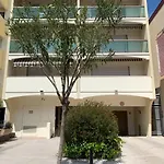Studio Sun Beach By Interhome