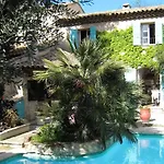 Villa - Oasis Centre Charme