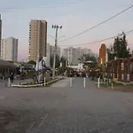 Departamento Marina Horizonte II