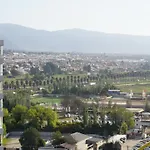 Departamento Marina Horizonte II