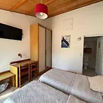 Hotel L'Hermitage
