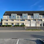 Joli Appartement Avec Wifi Sur Le Port De Dahouet