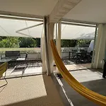 Une Pause…Au Soleil Classe 4 Etoiles 108 M2 A 3Min A Pieds De La Plage