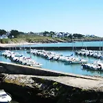 Appartement Avec Vue Sur La Mer A Saint Gildas De Rhuys 24 M²