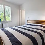 Emachethaco - Location Vacances Hossegor Superbe Villa De Standing Avec Jardin Et Piscine Chauffee