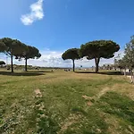 Sol-Y-Days Hesperides, Appartement Familial 5 Couchages, Quartier Calme A 50M De La Plage
