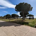 Sol-Y-Days Hesperides, Appartement Moderne Et Confortable A 50M De La Plage
