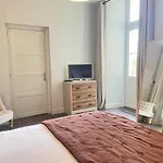 Le Petit Malo