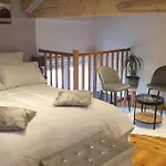 Castel Du Soleil, Bord De Mer, 4 Pers