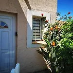 Maison De Plage