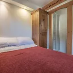 Appartement Cosy A Meribel Avec Balcon Et Services De Conciergerie - Fr-1-613-15