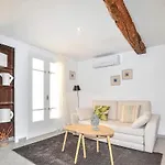 Cozy Home In Argeles-Sur-Mer With Wifi
