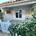 Maison Residence Prive