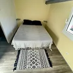 Maison Residence Prive