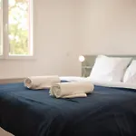 Villa Cat'Cha Ti Binta