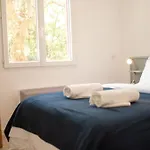 Villa Cat'Cha Ti Binta