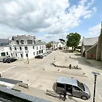 Duplex Hyper Cocooning Refait A Neuf - Plein Bourg