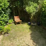 Cottage Charmant 2 Personnes Proche De La Mer