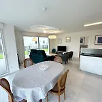 Grand Appartement Neuf De Standing - Top Cosy
