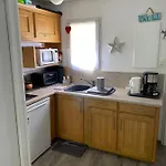 Cottage Charmant 2 Personnes Proche De La Mer