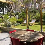 Appartement La Graviere