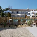 La Fregate