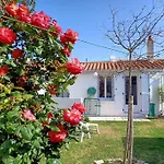 La Maison Du Marin