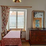 La Maison Du Marin