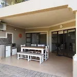 Sentosa 11
