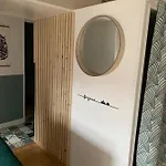 Charmant Appartement Renove