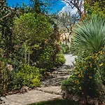 La Bastide De L'Oliveraie