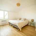 Hyper Centre - Duplex 73M2 Au Dernier Etage