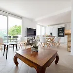 Superbe T3 De 70M2 Face A La Mer