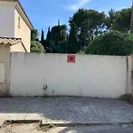 T2 La Ciotat 60M2 Avec Terrasse Equipee
