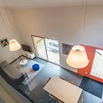 Wood House - Maison Bois Atypique A Andernos