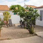 Villa Hortense