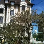 Les Embruns - Plein Ciel - Appartement 3Eme Etage