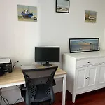 Maison De Ville, Hyper Centre, 8P, 105M2