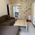 Maison De Ville, Hyper Centre, 8P, 105M2